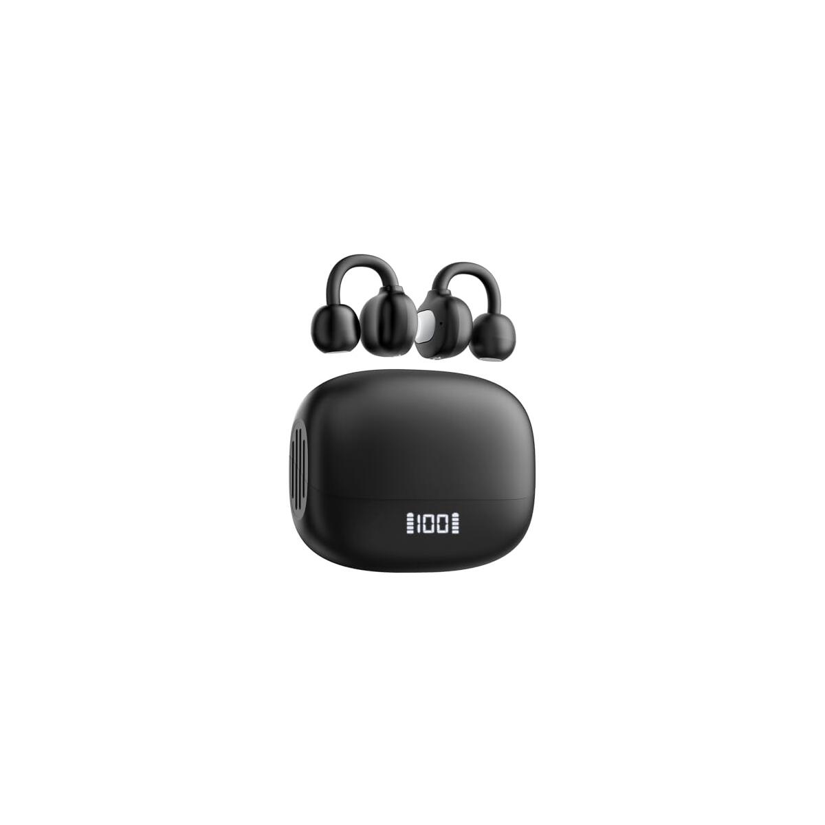 Open Ear Earbuds 2 Deal - RebateKey