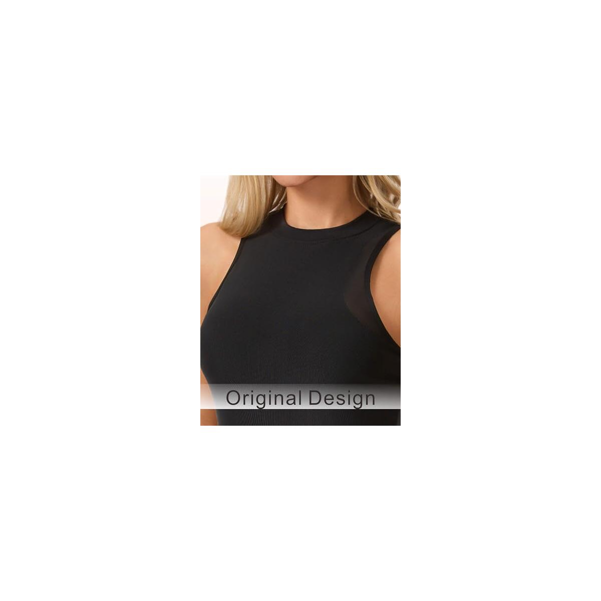 Women Strapless Tube Deals - RebateKey