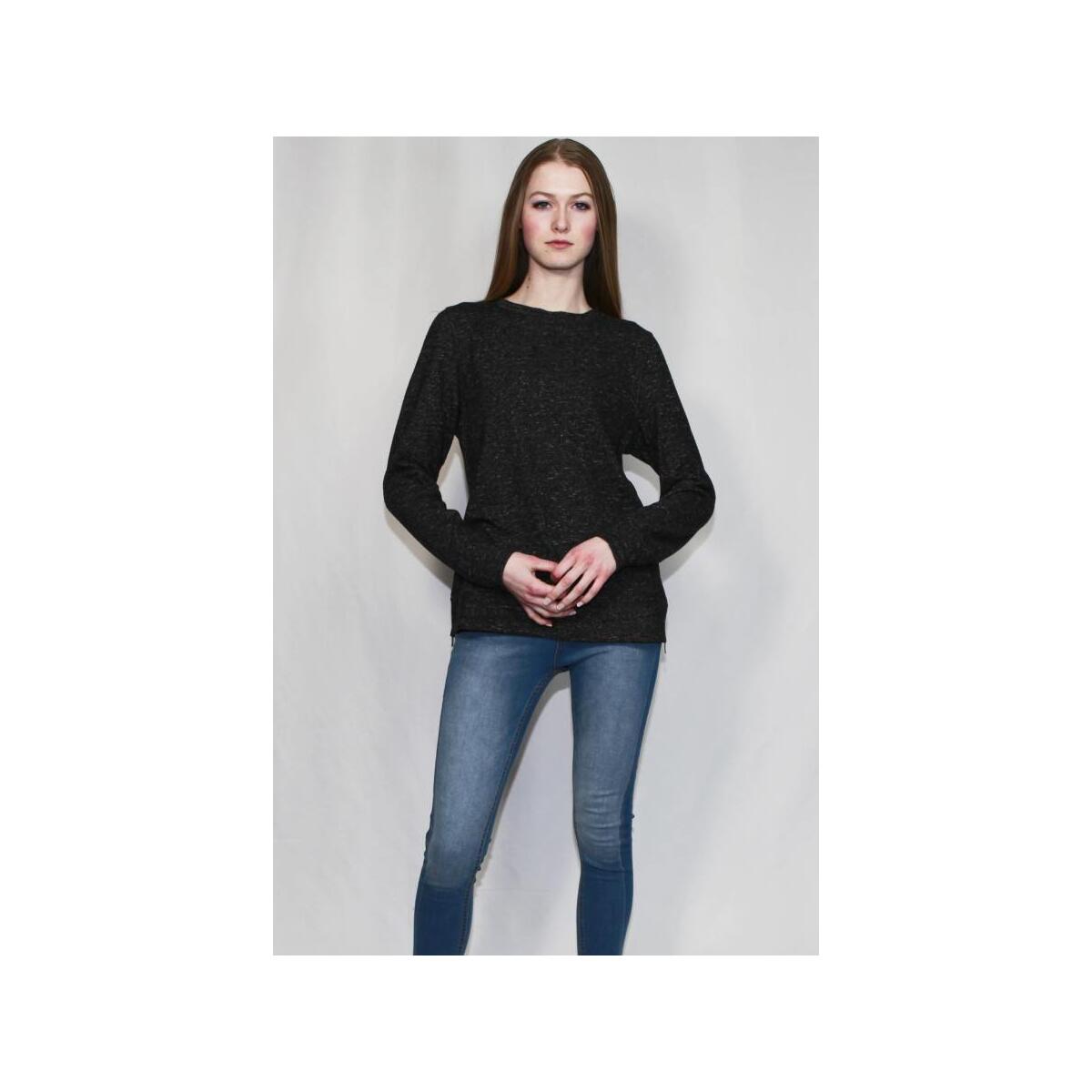 French Connection Scoop Neck Promo Code - RebateKey