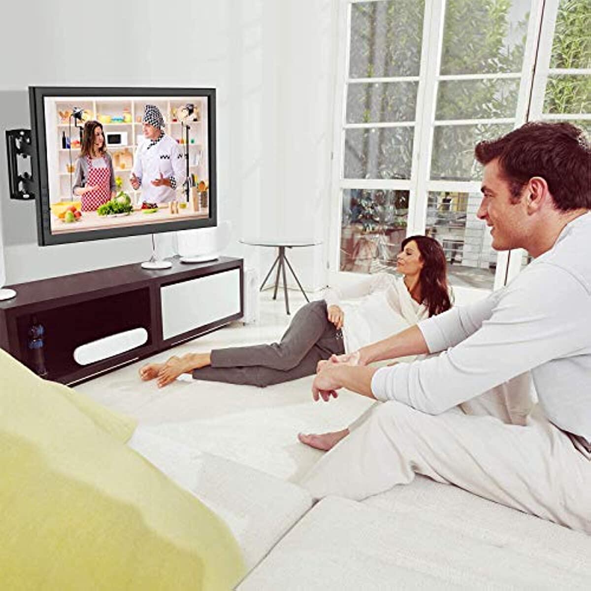 Full Motion Tv Monitor 1 Promo Codes - RebateKey