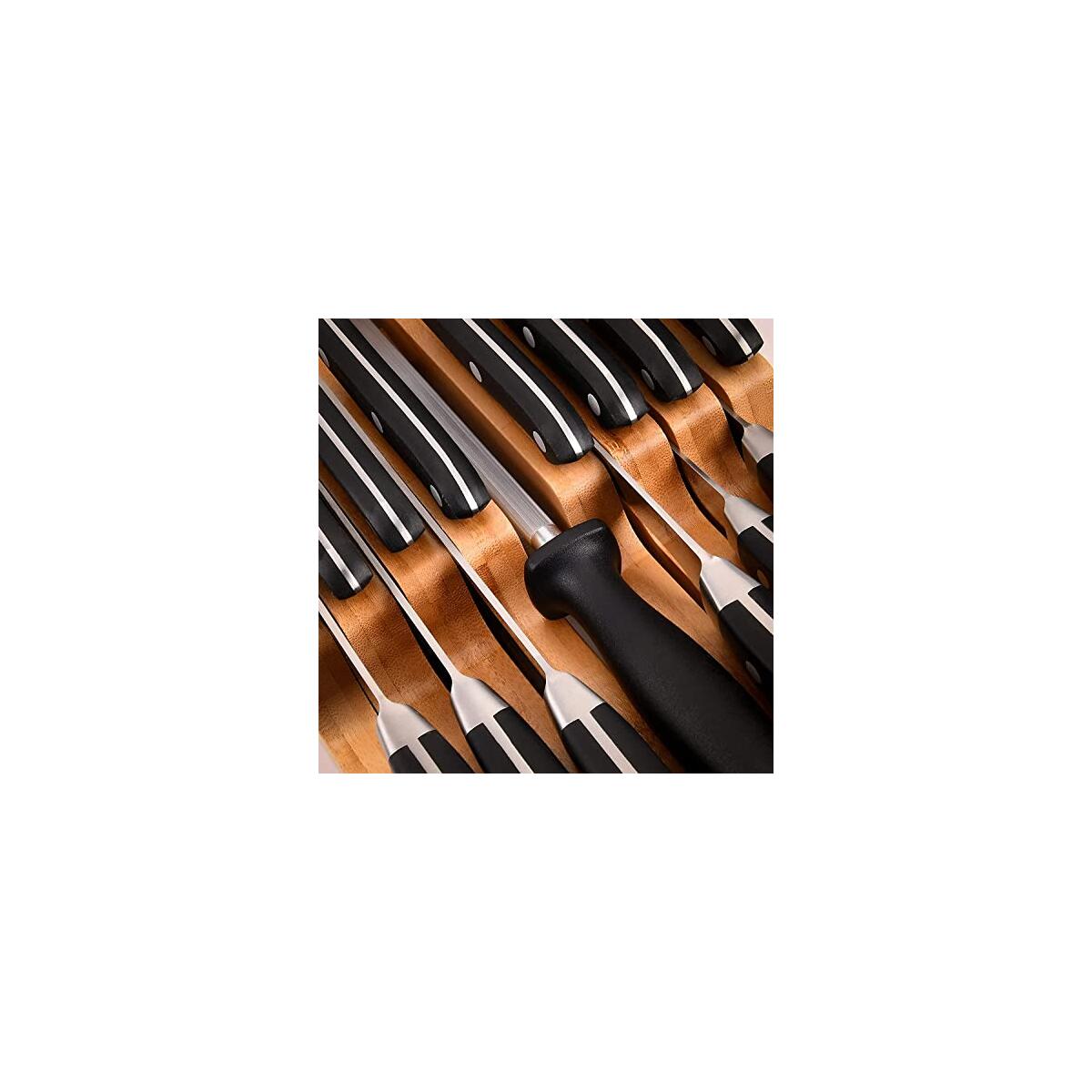 Homemaid Living In Drawer Deals - RebateKey