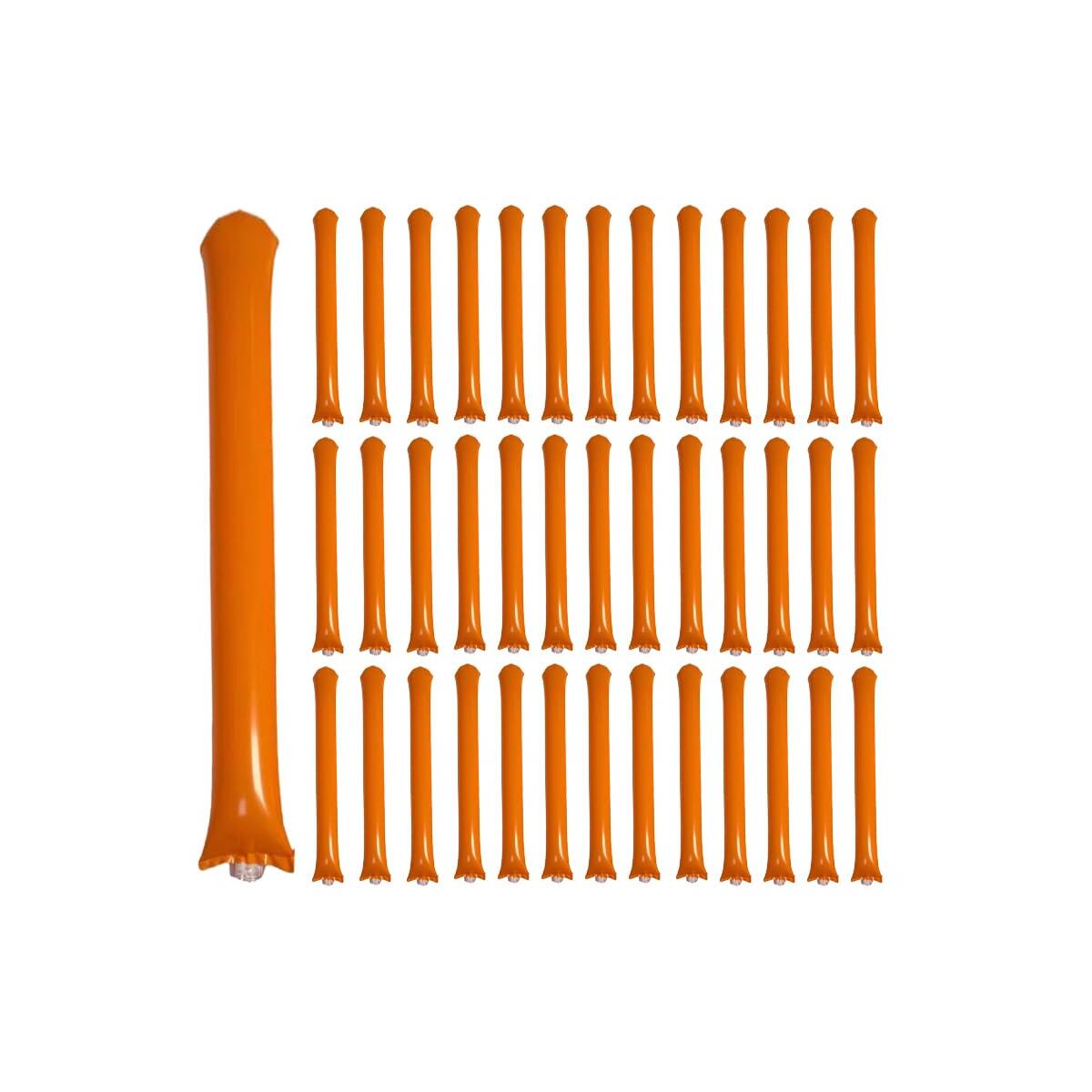 Plastic Cheerleading Spirit Stick Deals - RebateKey