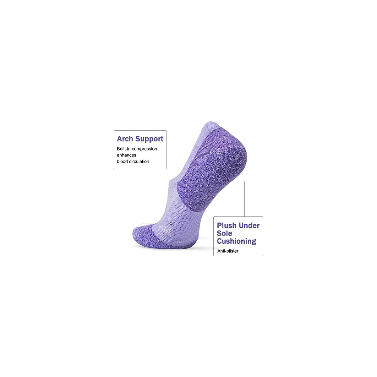 Gonii No Show Socks Deal - RebateKey