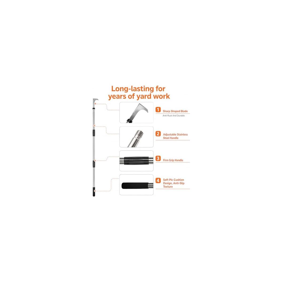Horm 47 24 Crack Weeder Promo Codes - RebateKey