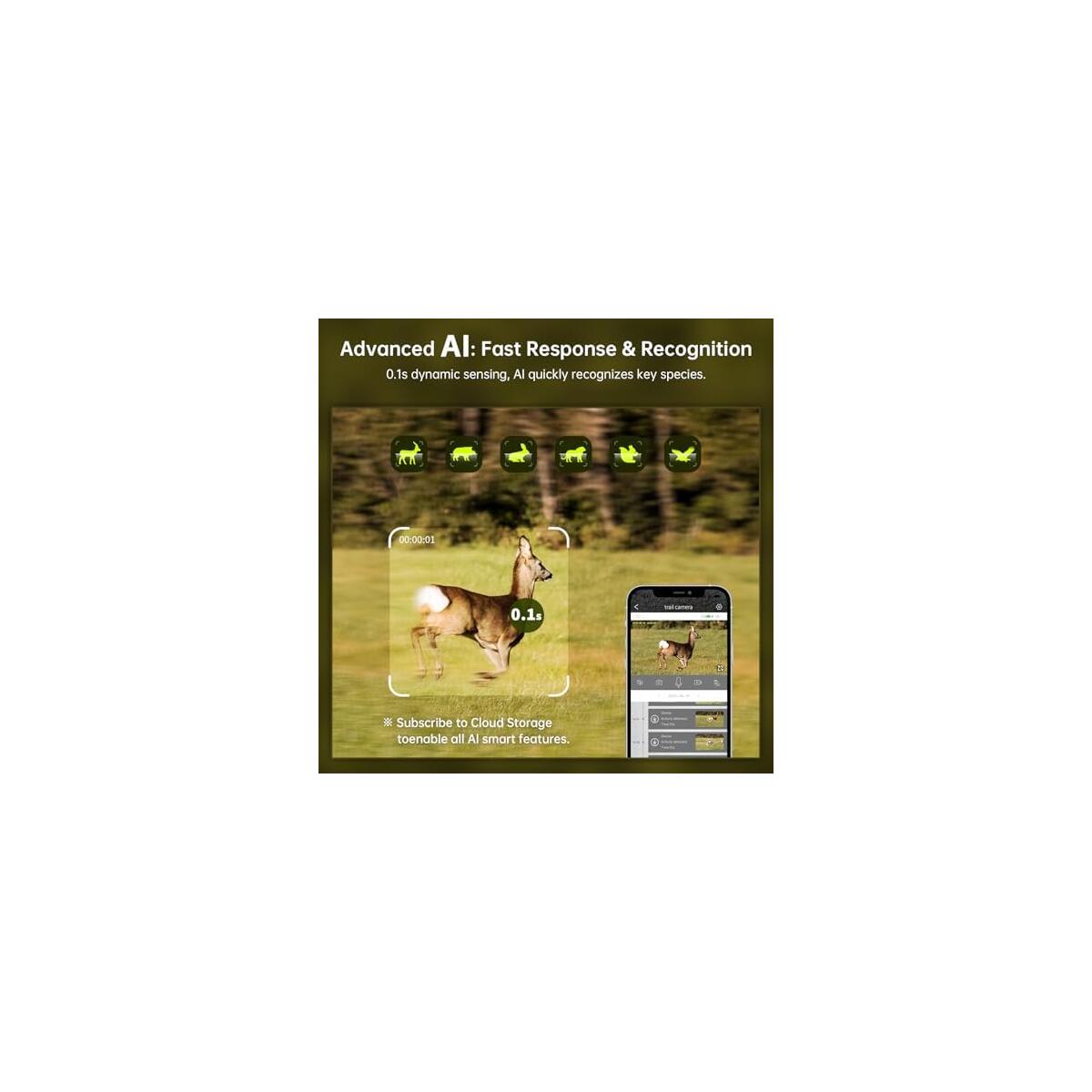 Sehmua Rd Cellular Trail Promo Codes - RebateKey