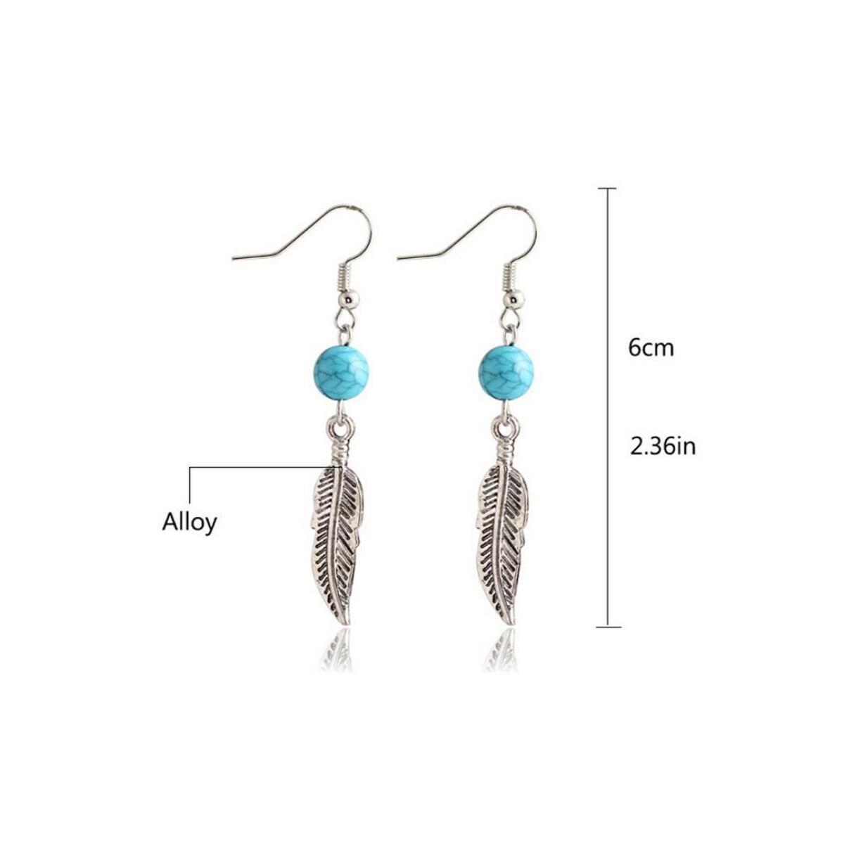 Turquoise Sterling Silver Crafted Promo Code - RebateKey