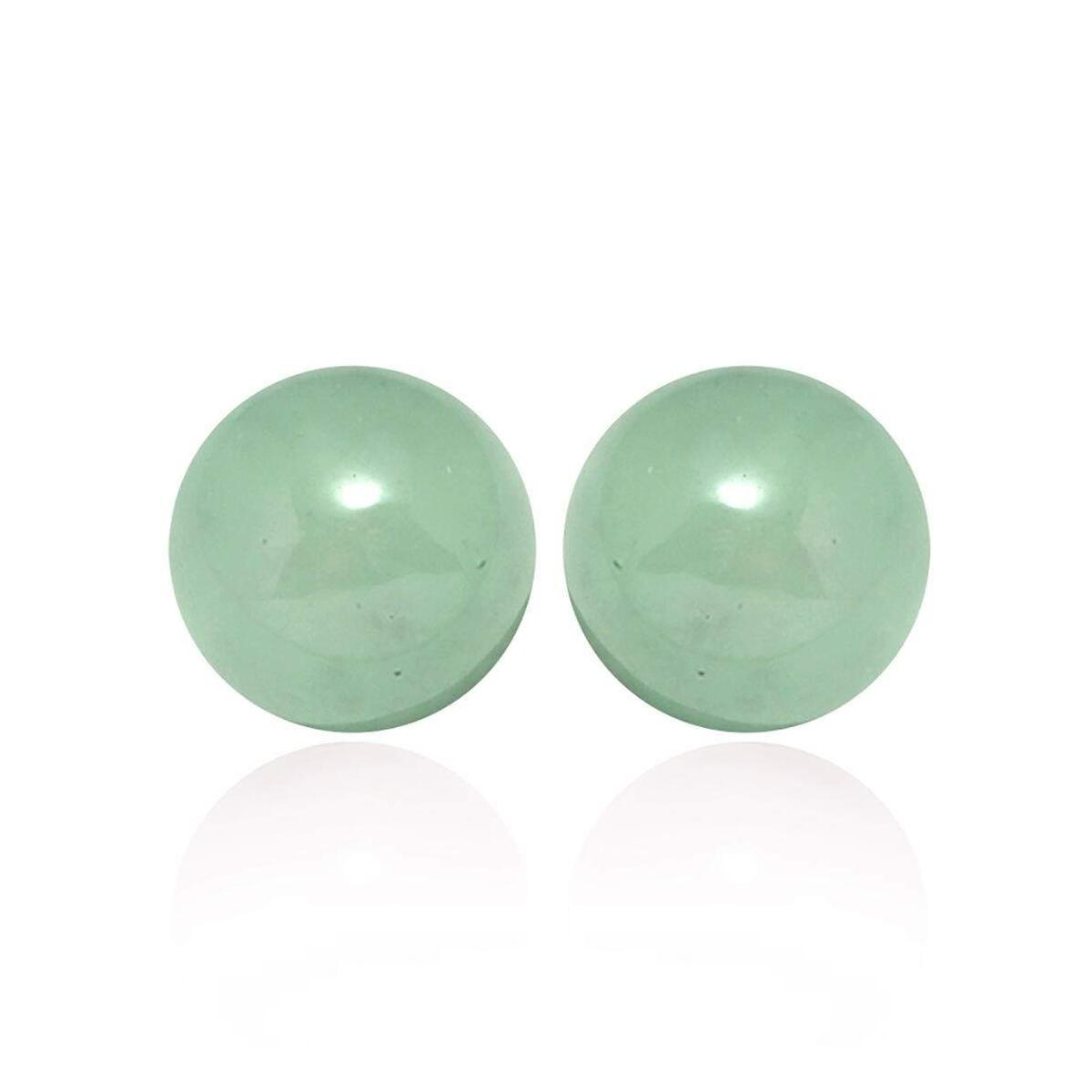 Light Green Mm Round Deals - RebateKey