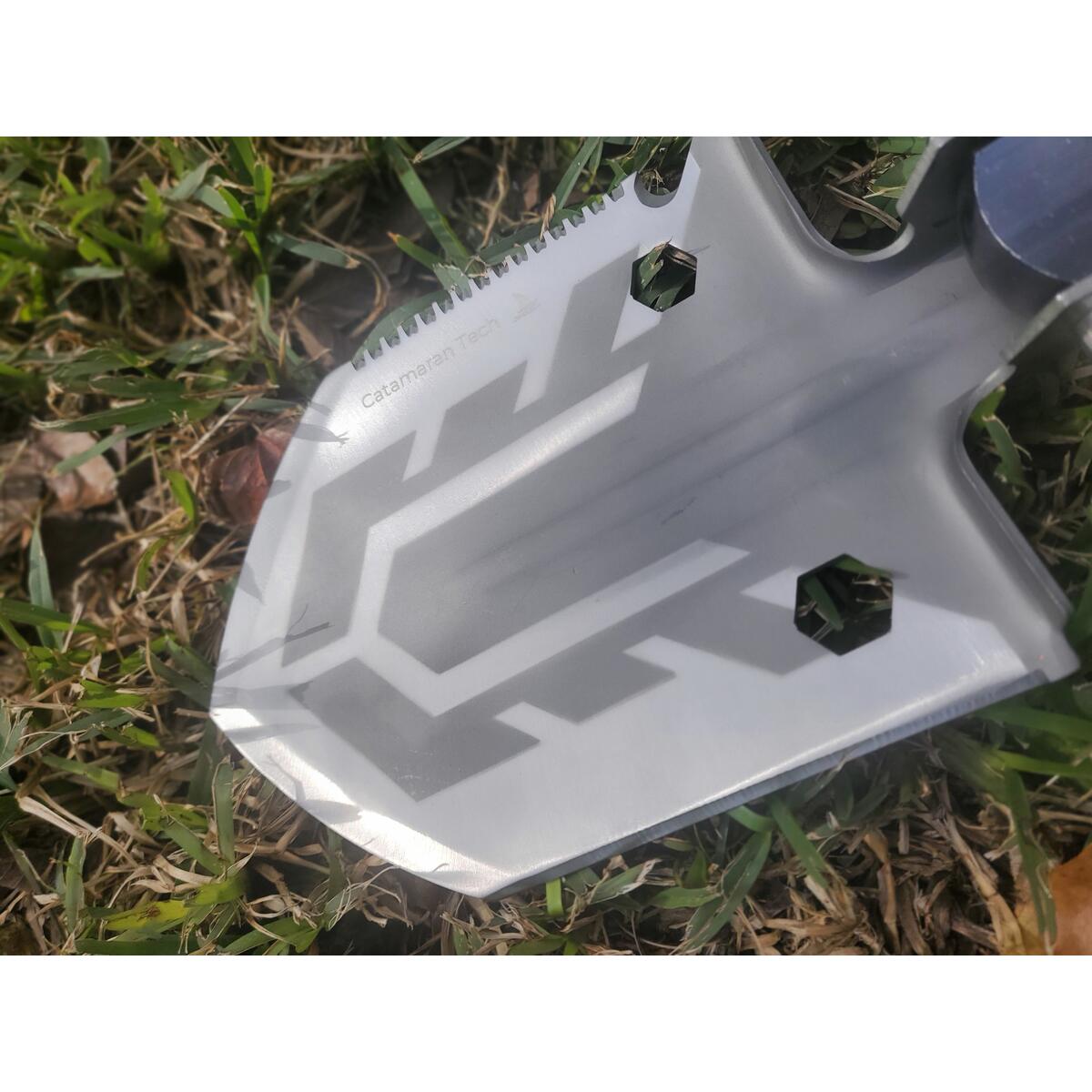 The Ultimate Survival Tool Promo Codes - RebateKey