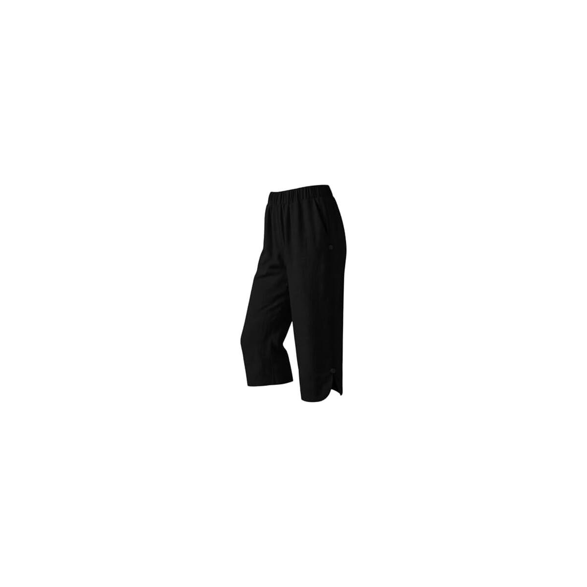 Pants Elastic Waist Deals - RebateKey