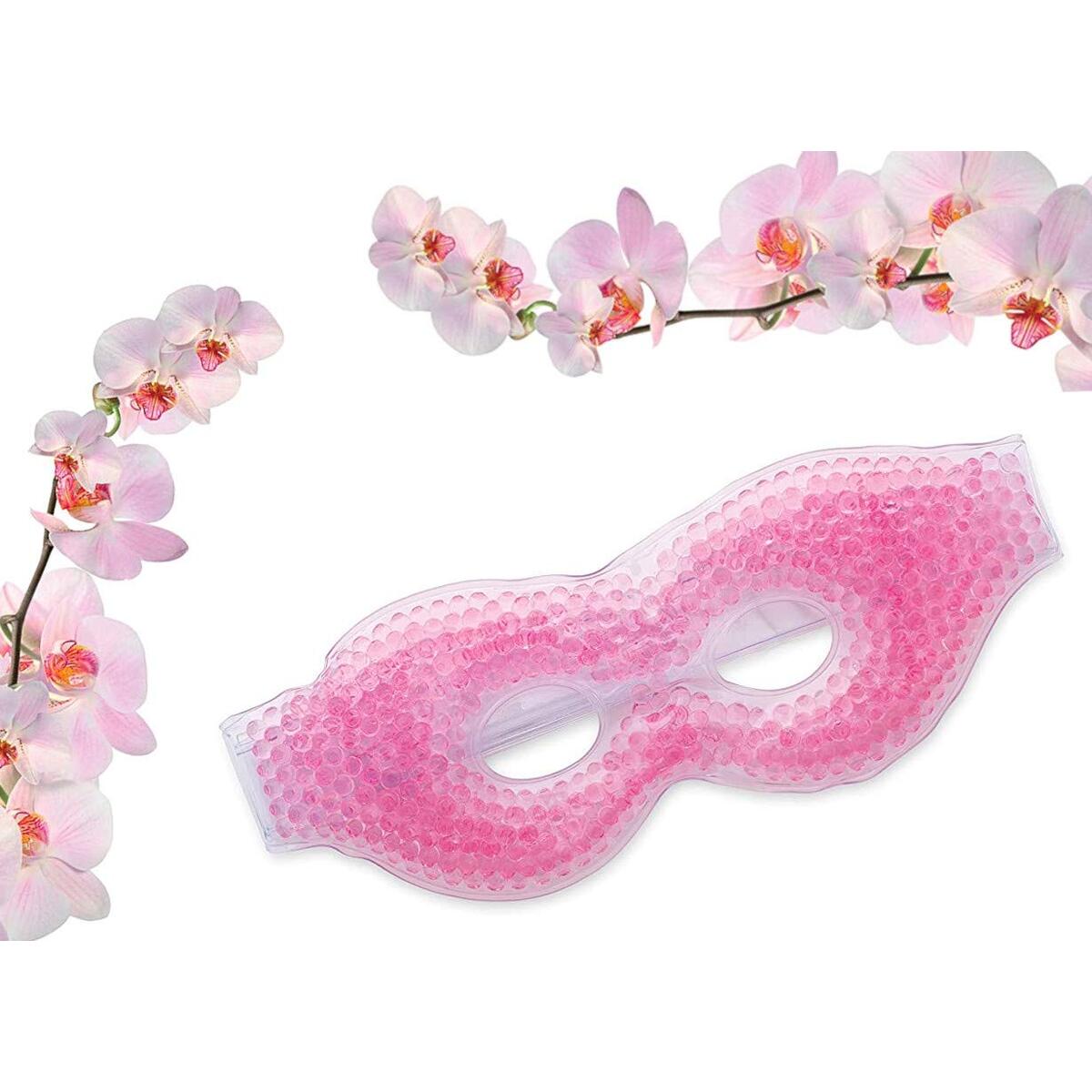 Facial Spa Kit Promo Codes - RebateKey