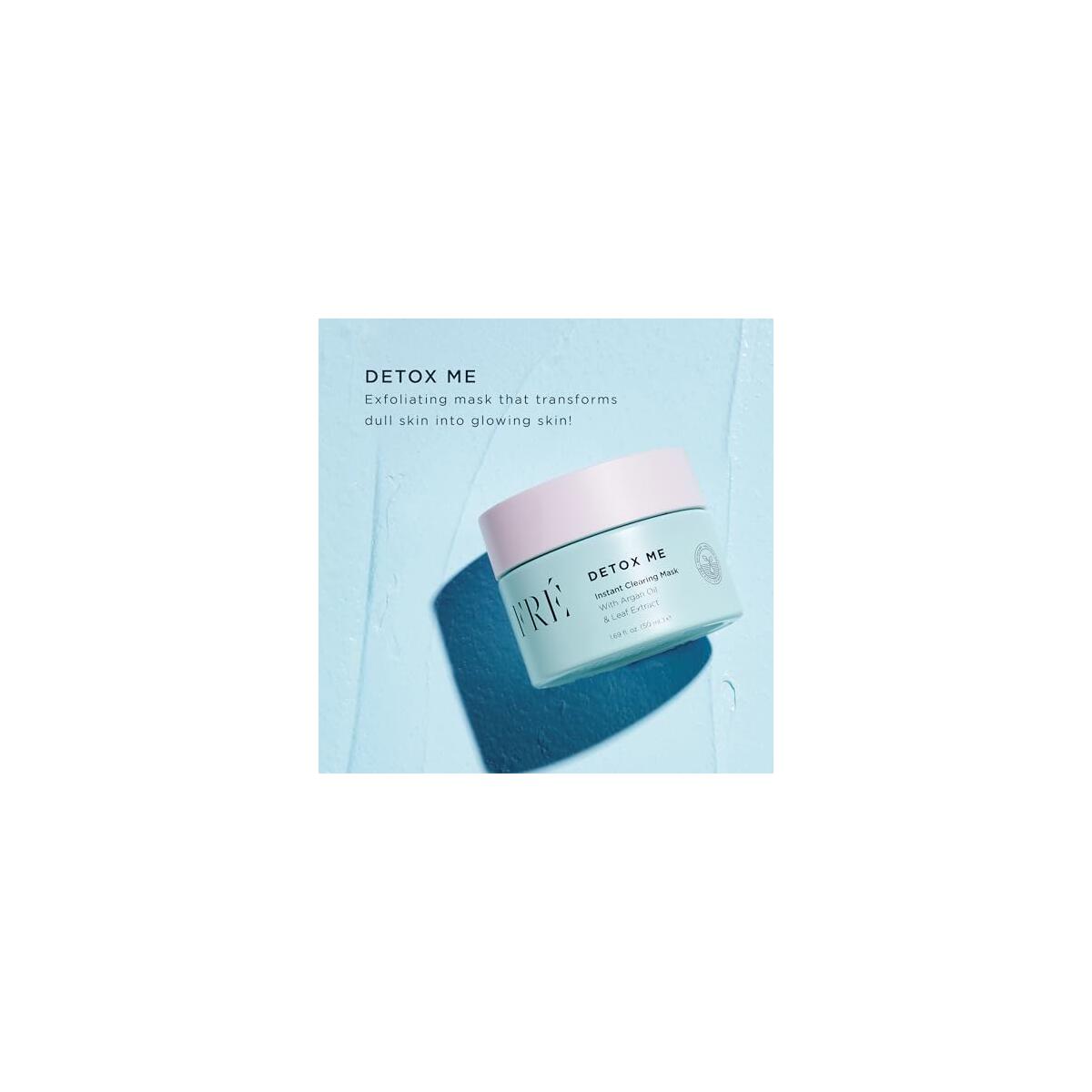 Fr Exfoliating Acne Face Deals - RebateKey