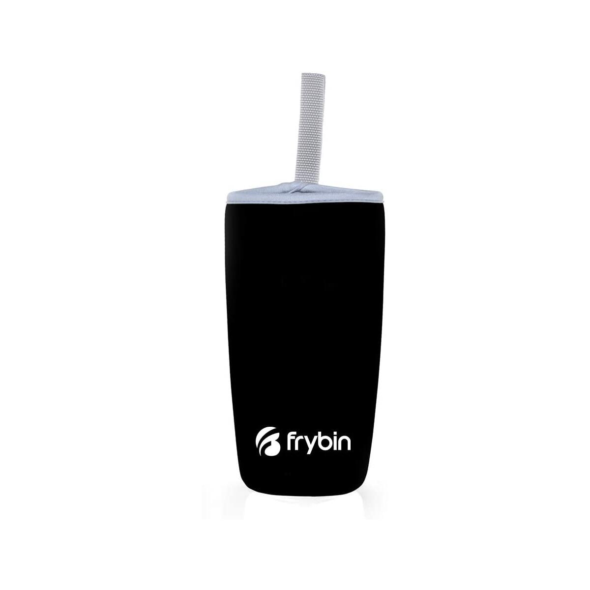 Water Bottle Infuser Coupon - RebateKey