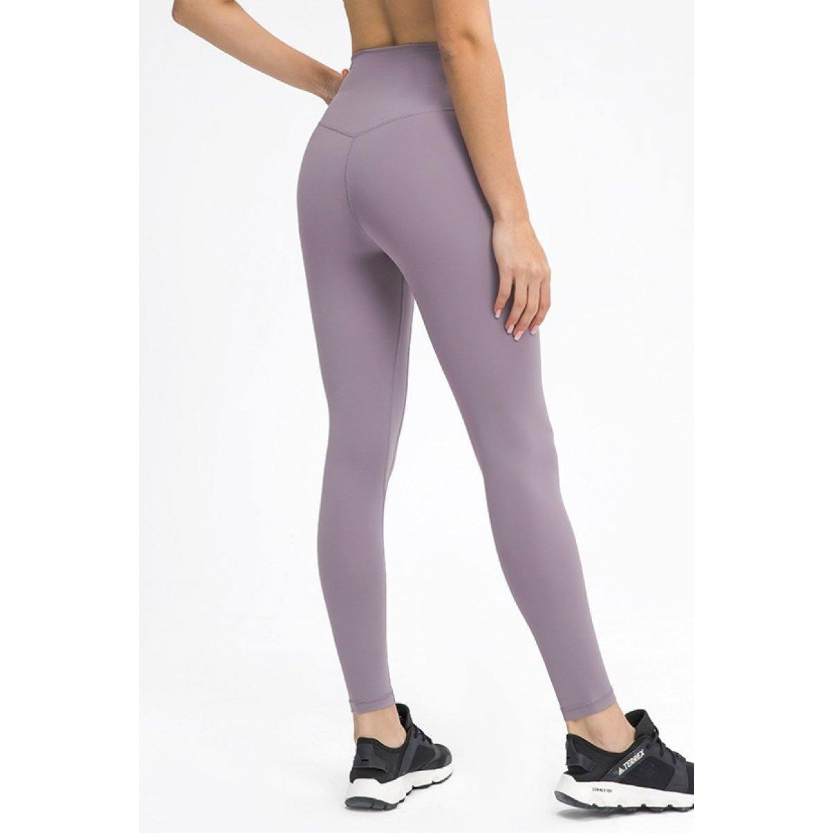 Card Pocket Leggings Promo Code - RebateKey