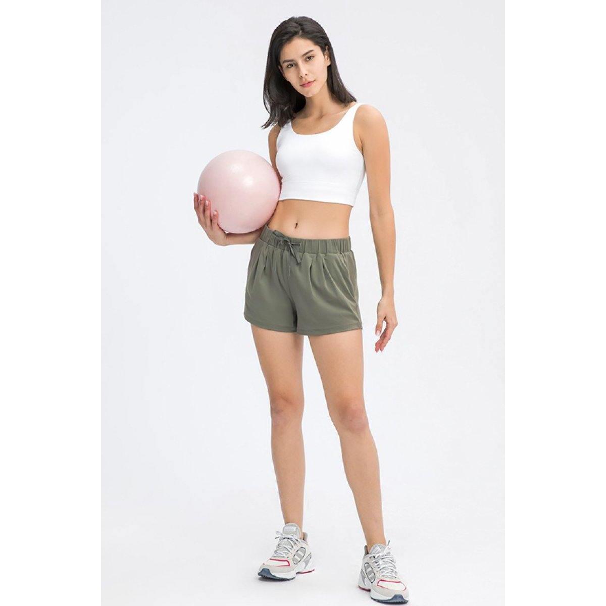 Scoop Neck And Back Deals - RebateKey