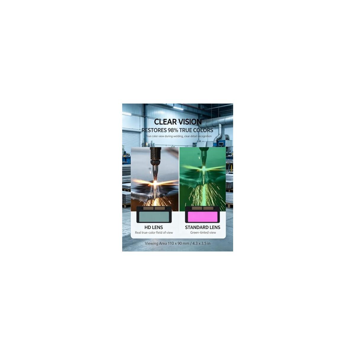 2 In 1 Detachable Coupons - RebateKey