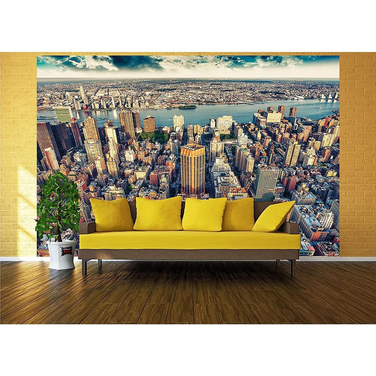 Large Photo Wallpaper Wallpaper Promo Codes - RebateKey