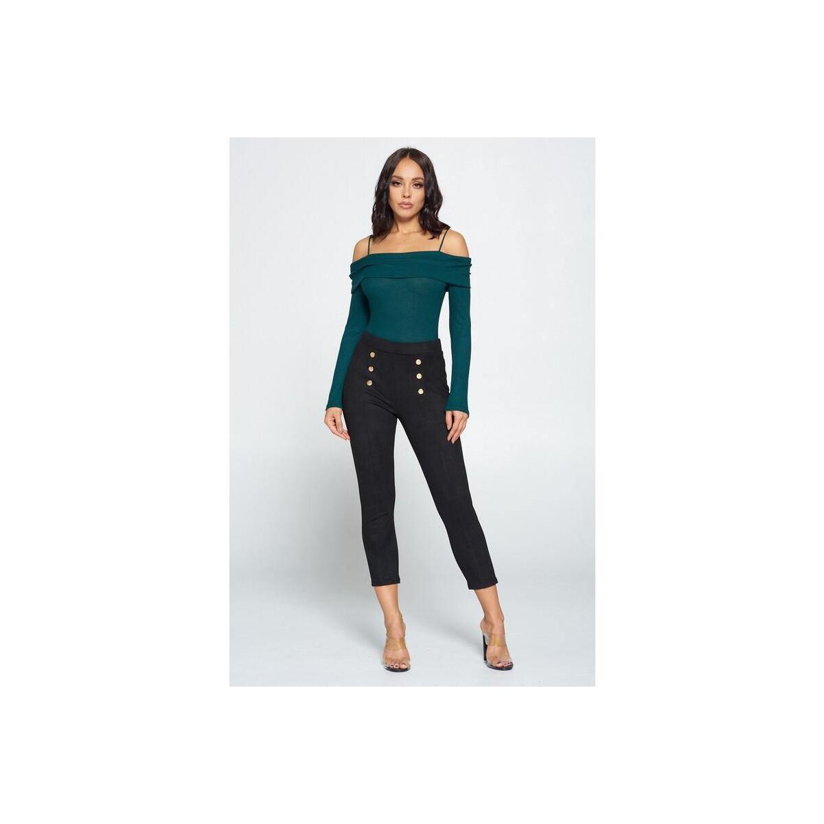 Skinny Pants Deals - RebateKey