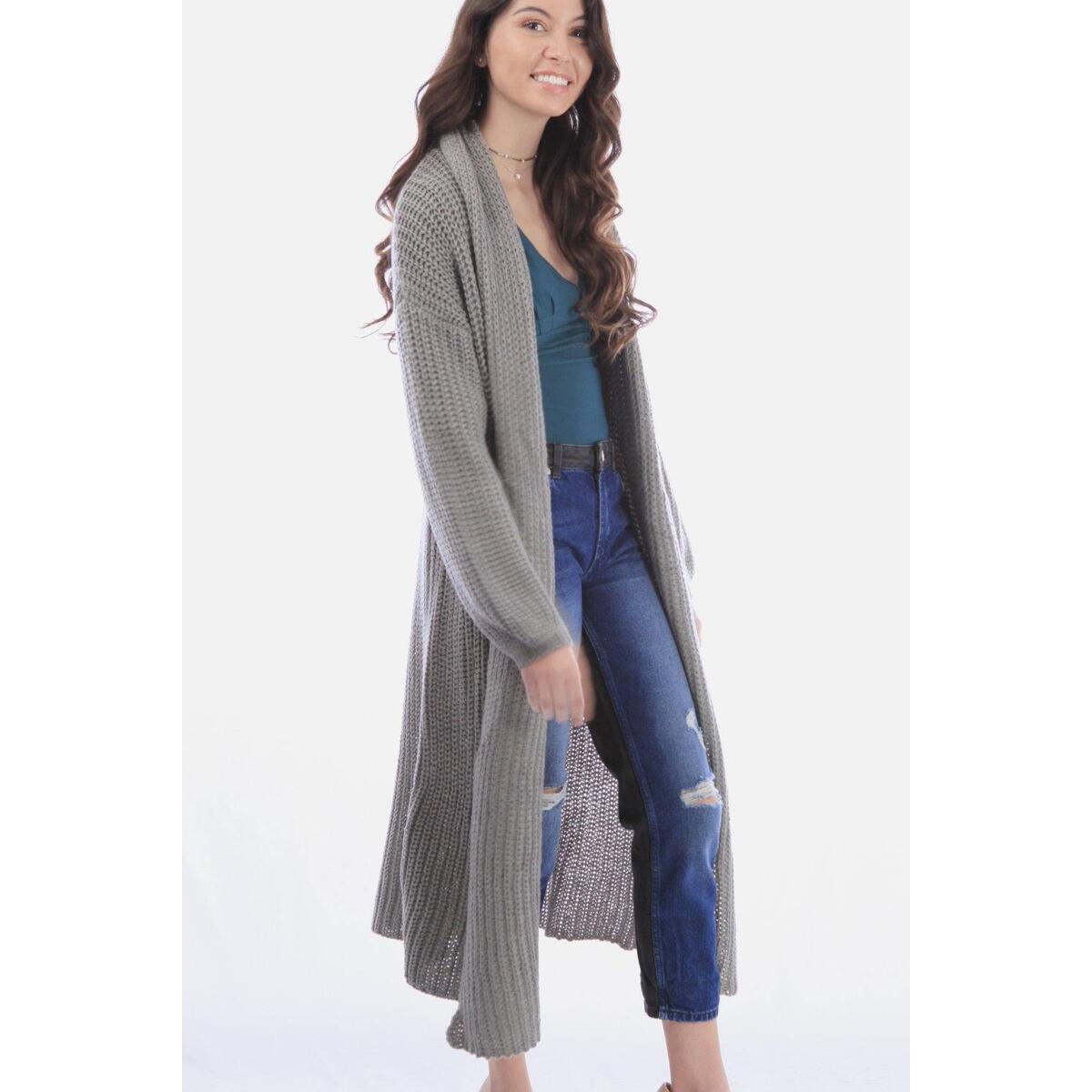 Bb Dakota Shaker Knit Coupons - RebateKey