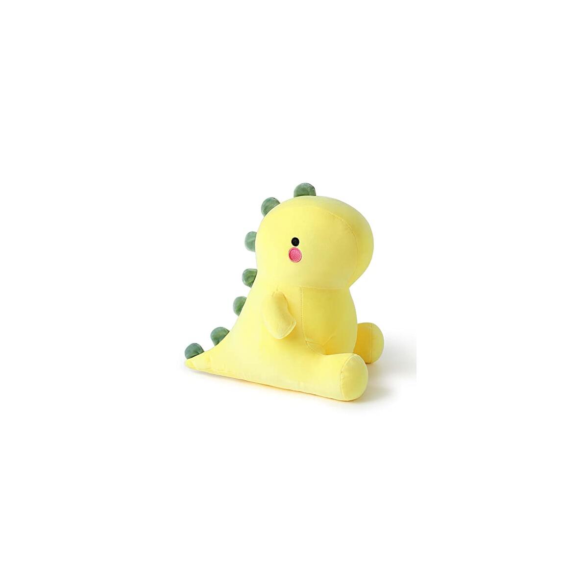 Ditucu Cute Dinosaur Stuffed Deals - RebateKey