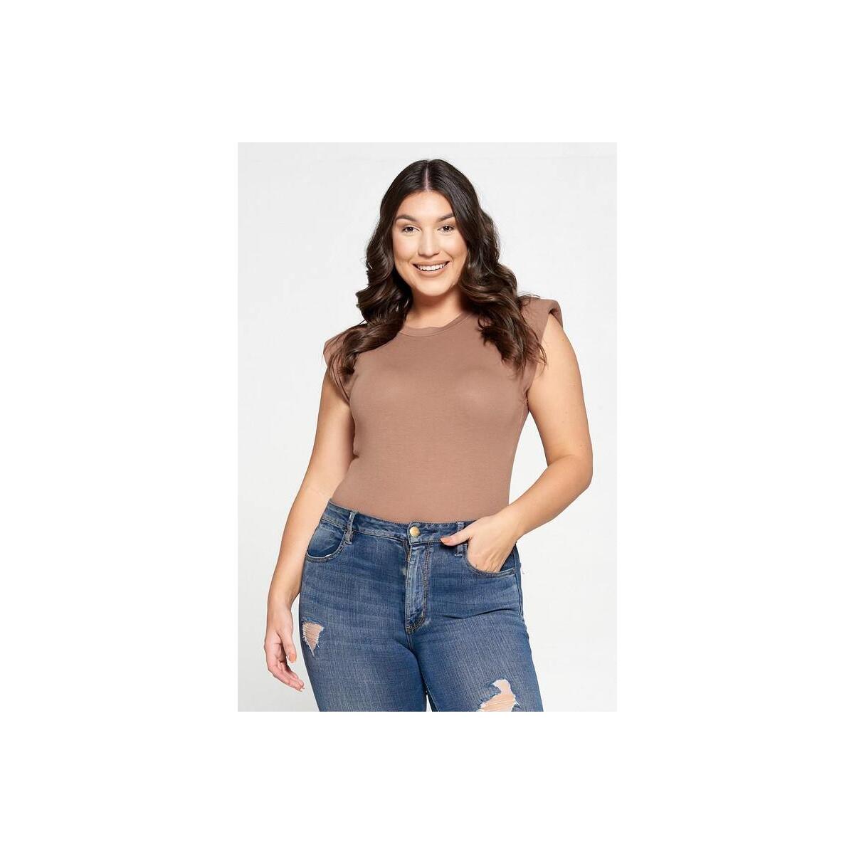 Very Much So Cotton Promo Codes - RebateKey