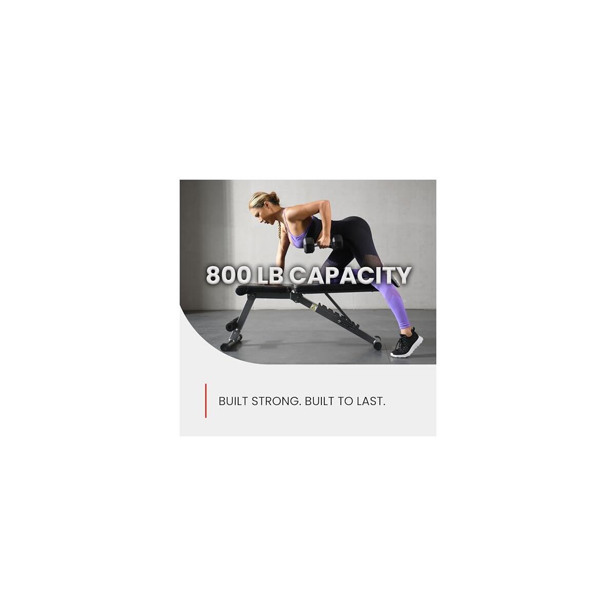 Ff Finer Form In Coupon - RebateKey