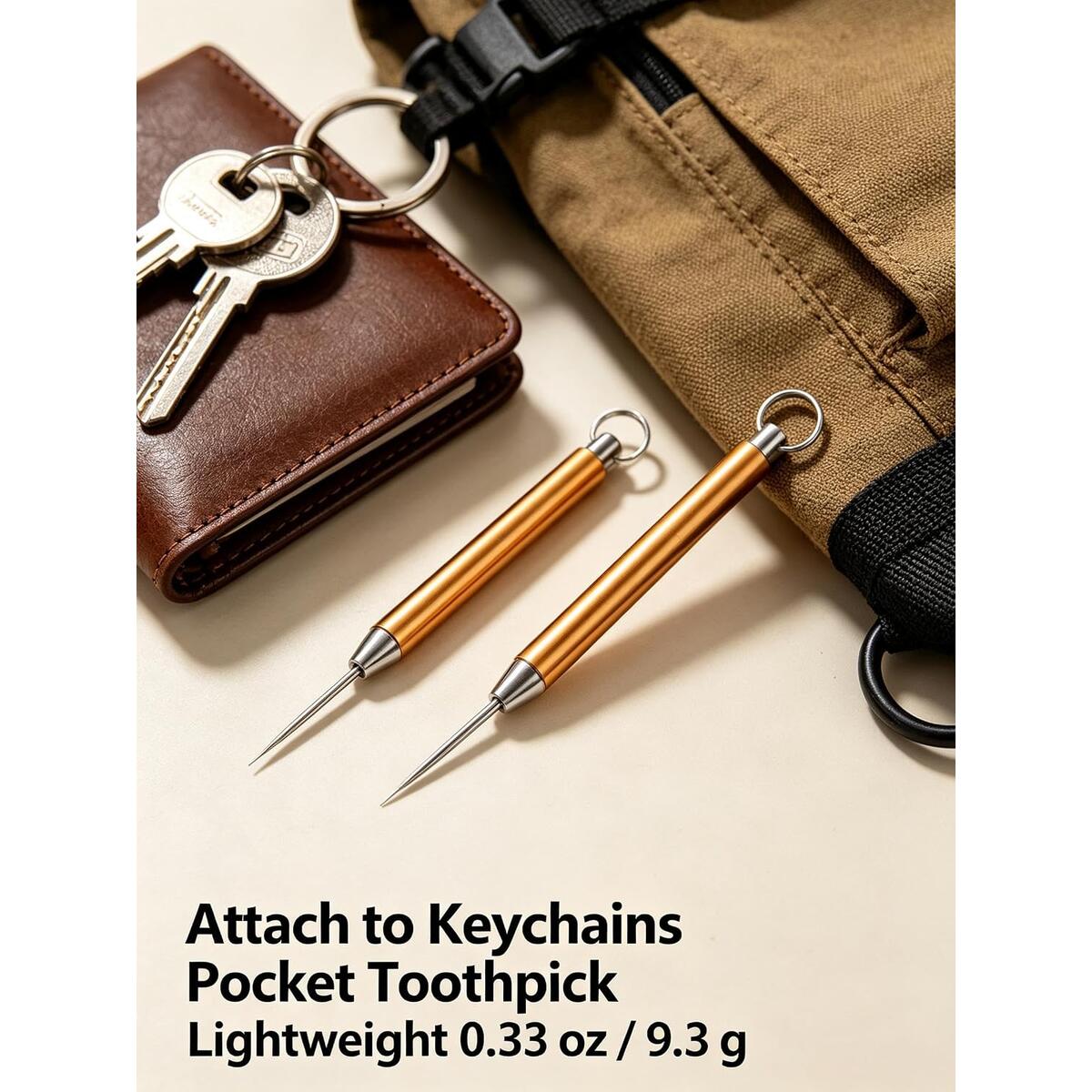2 Piece Retractable Metal Deals - RebateKey