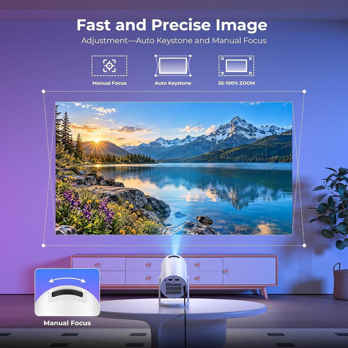 Elephas Roku Tv 1 Deals - RebateKey