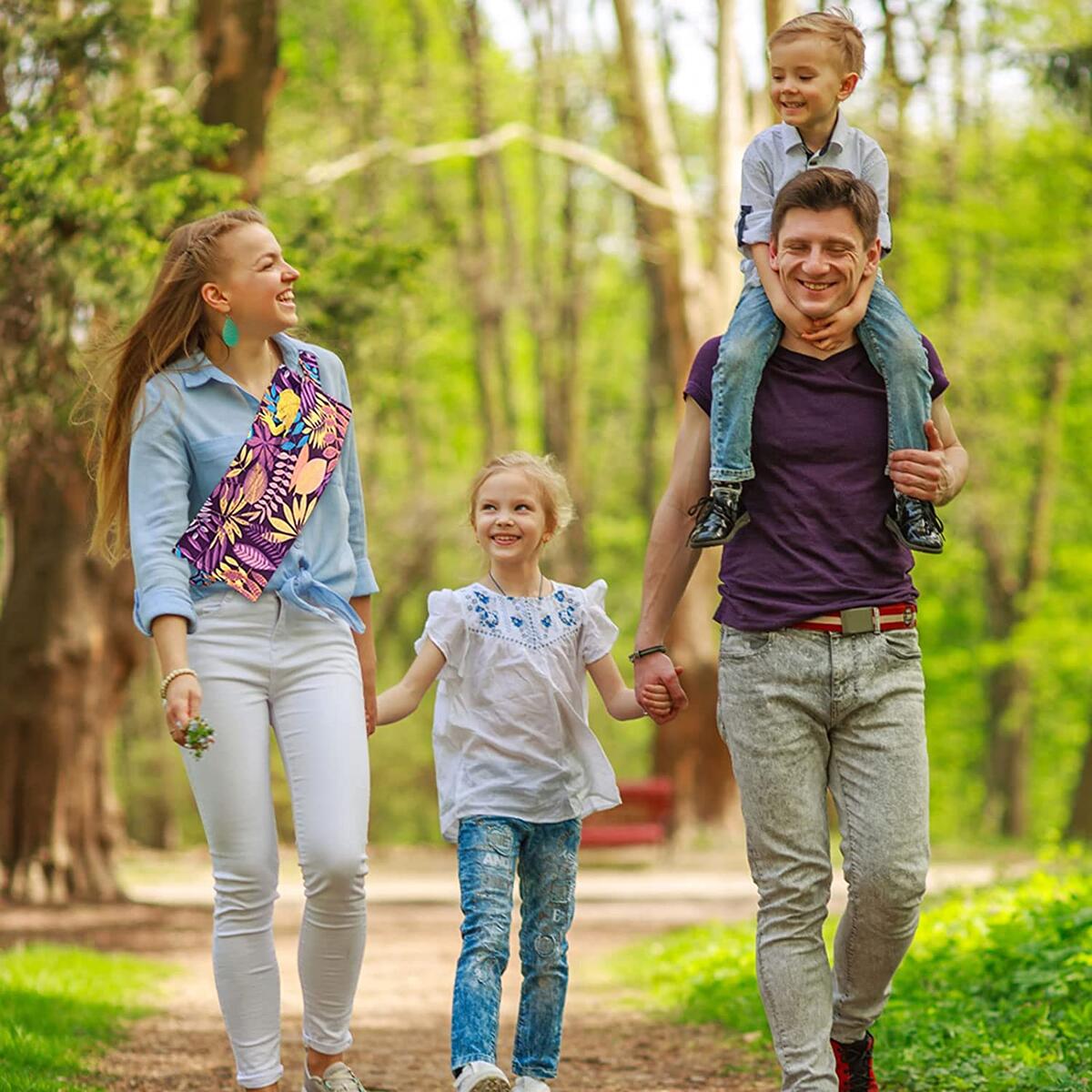 Bearded Dragon Carrier Deal - RebateKey