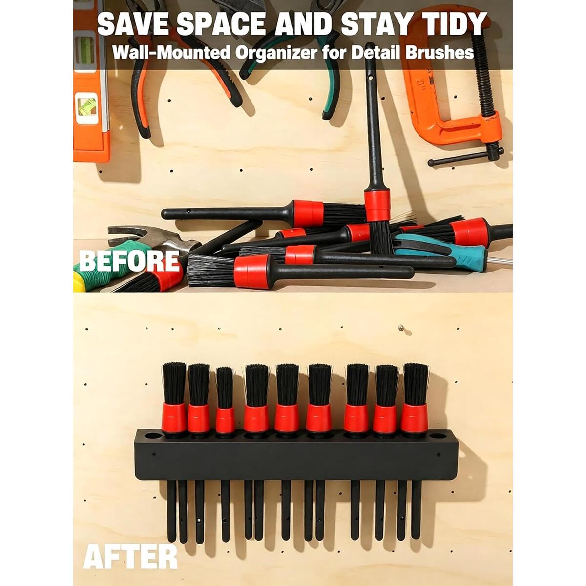 Hole Wall Mount Car Coupons - RebateKey