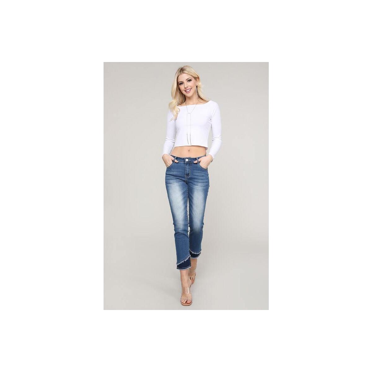 So Different Panel Hem Deal - RebateKey