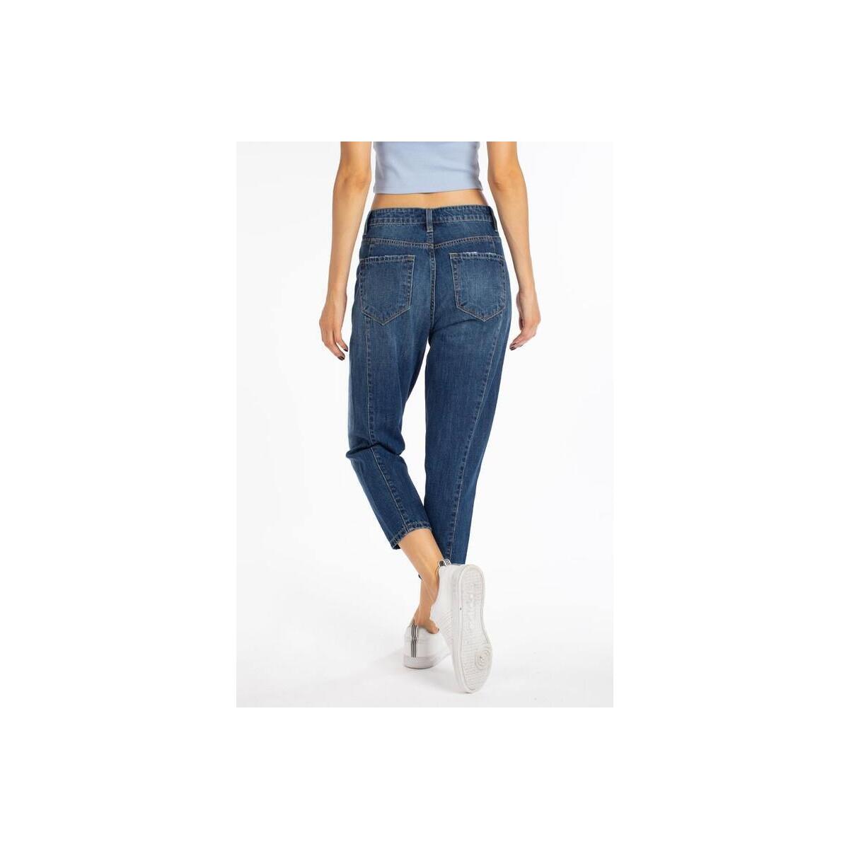 Denim Jeans Promo Code - RebateKey