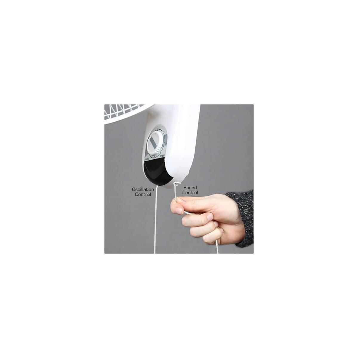 Hurricane Classic Inch Degree Deals - RebateKey