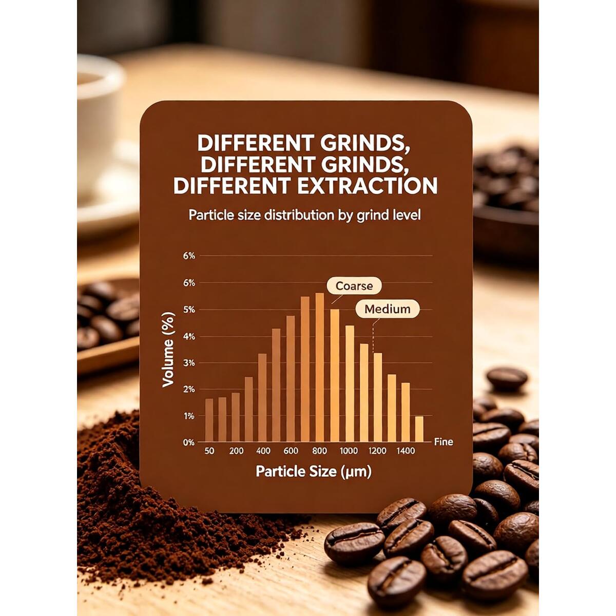 Manual Coffee Grinder With Deal - RebateKey