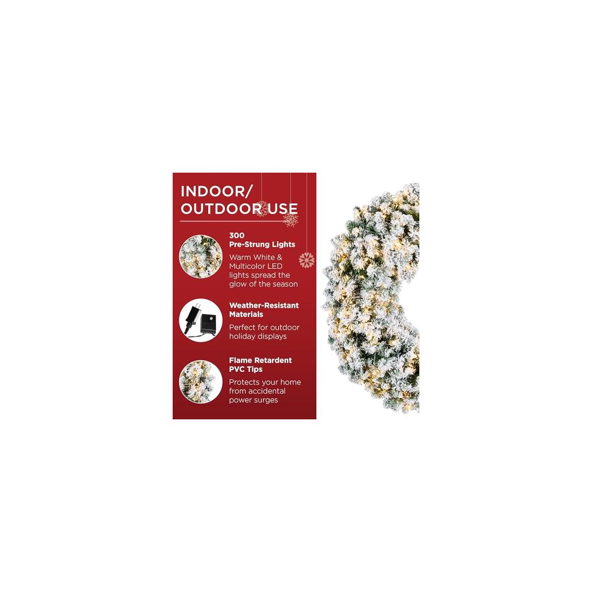 Best Choice Products In 10 Deals - RebateKey