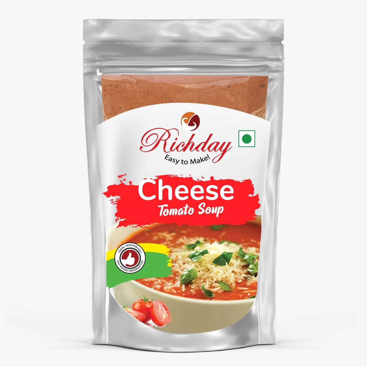 Instant Soup Combo Offer Promo Code - RebateKey