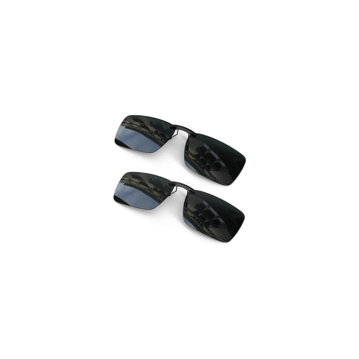 Polarized Night Vision Promo Code - RebateKey