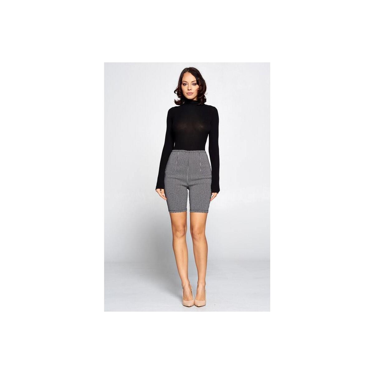 Want To Go To Coupons - RebateKey