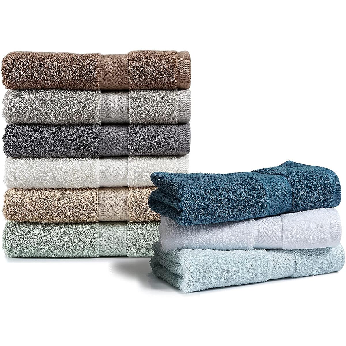 Piece Jade Bath Towel Coupons - RebateKey