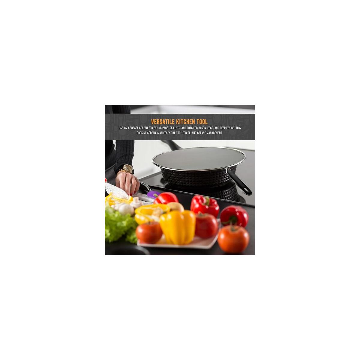 U S Kitchen Supply Coupon - RebateKey