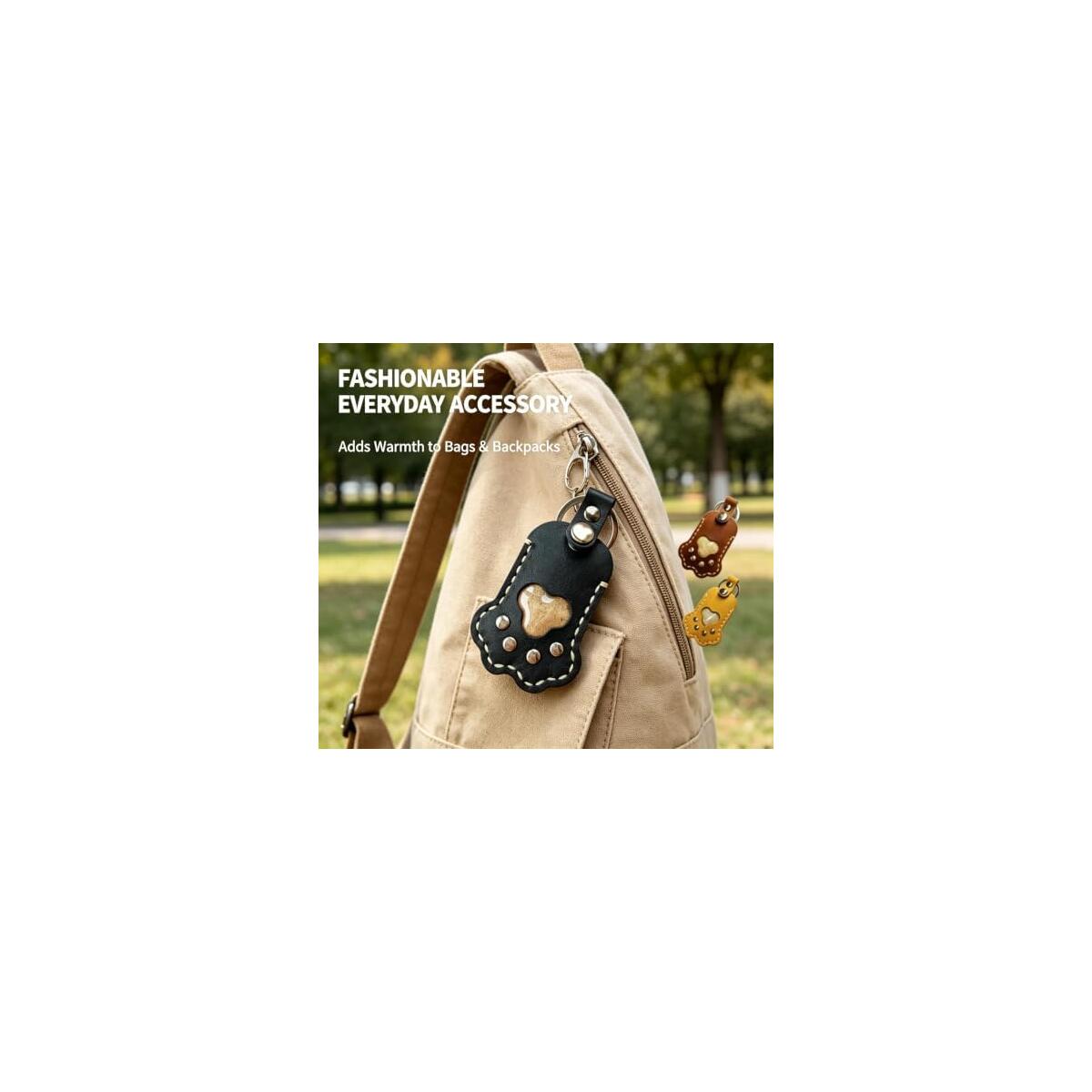 Pet Fur Keepsake Coupons - RebateKey