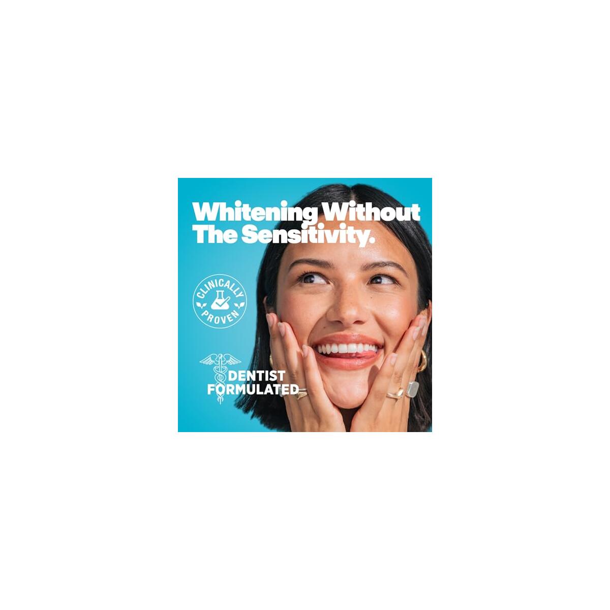Lumineux Ultimate Whitening Coupon - RebateKey