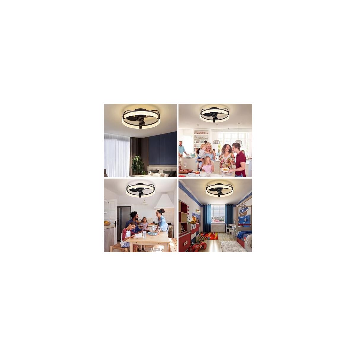 Ceiling Fans With Lights 8 Coupons - RebateKey
