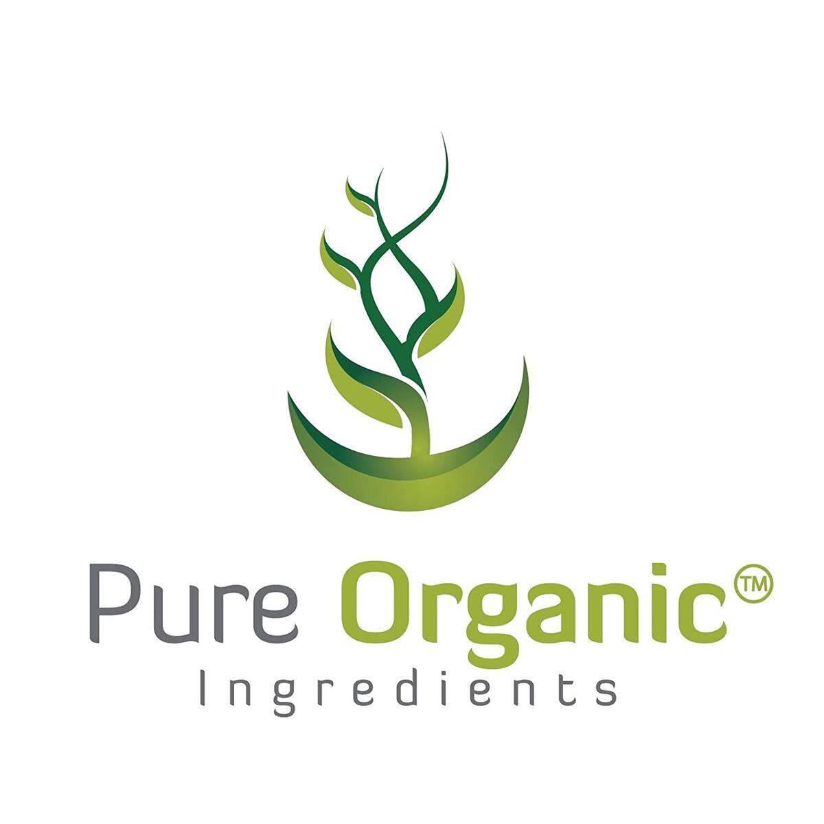 Lemongrass Essential Oil Promo Codes - RebateKey