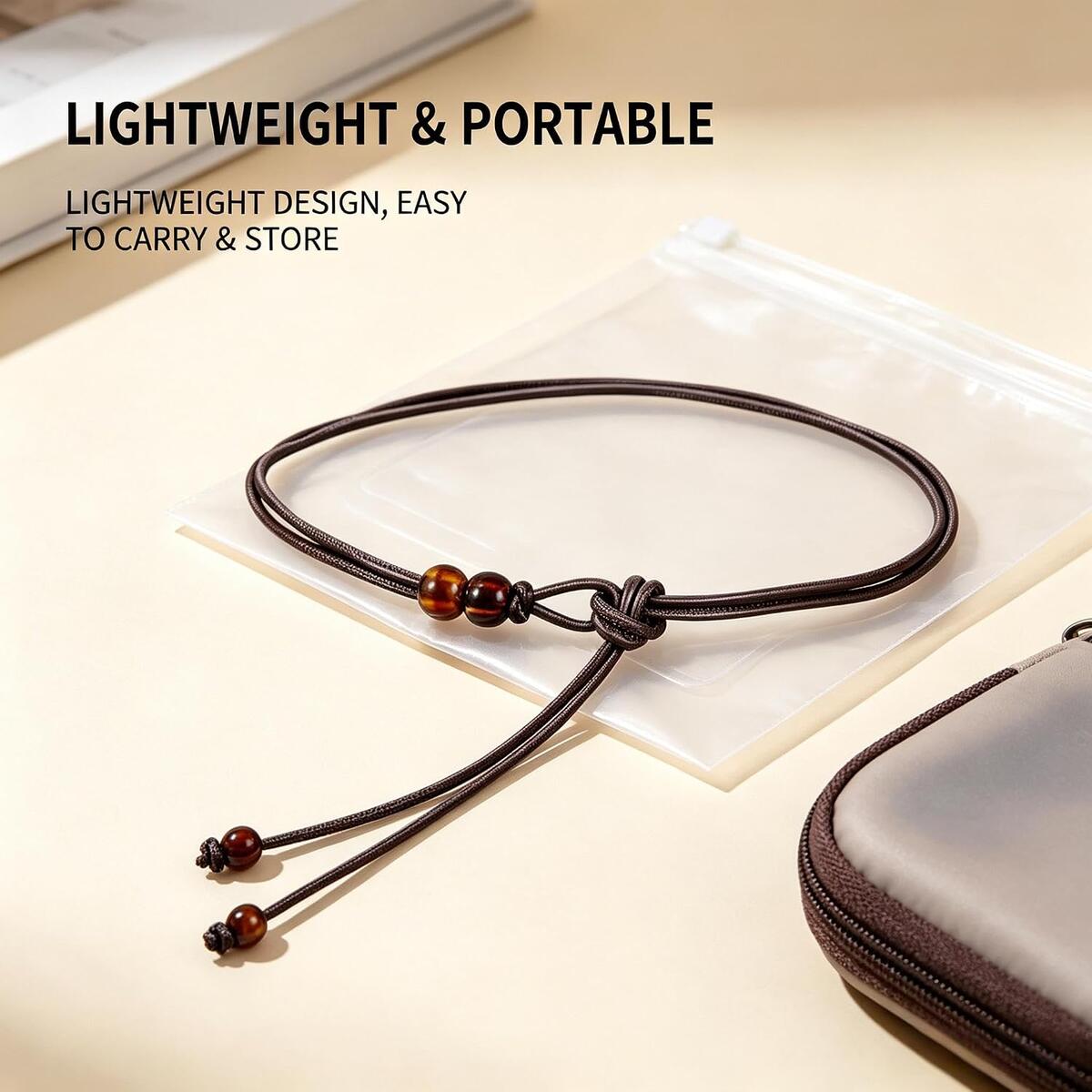 Womens Narrow Decorative 2 Deals - RebateKey