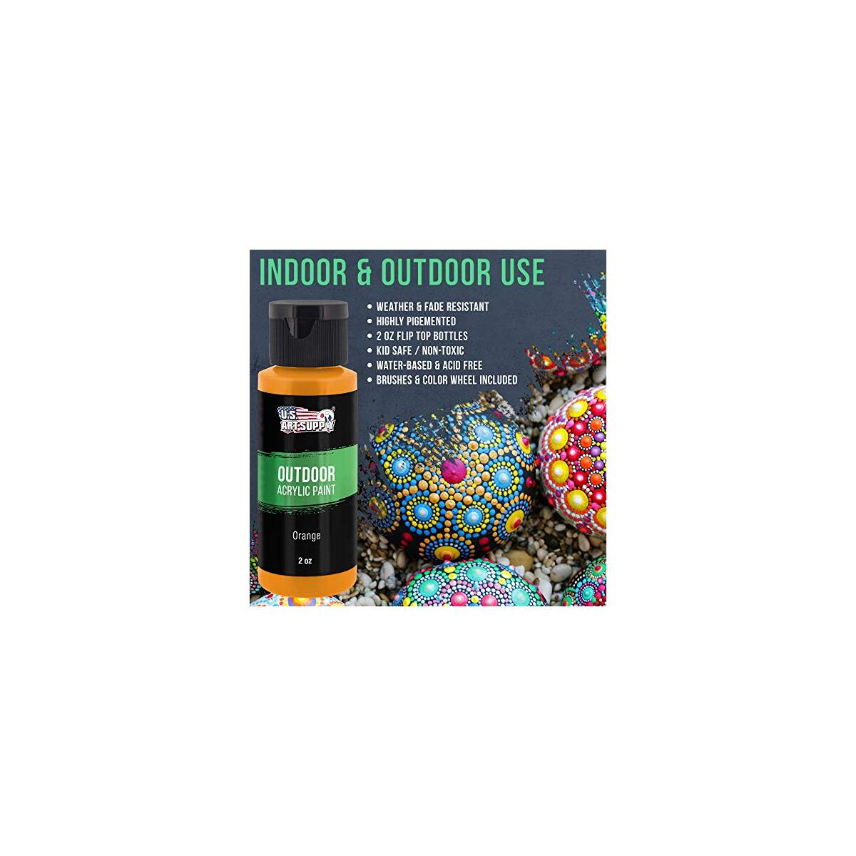 U S Art Supply 25 Deals - RebateKey