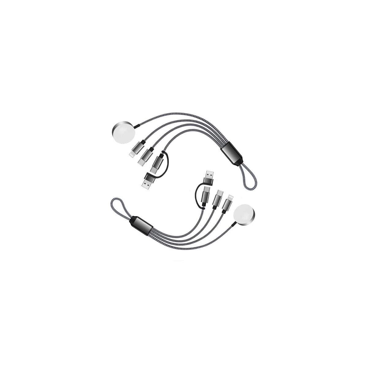 Upgraded 3 In 2 1 Deals - RebateKey