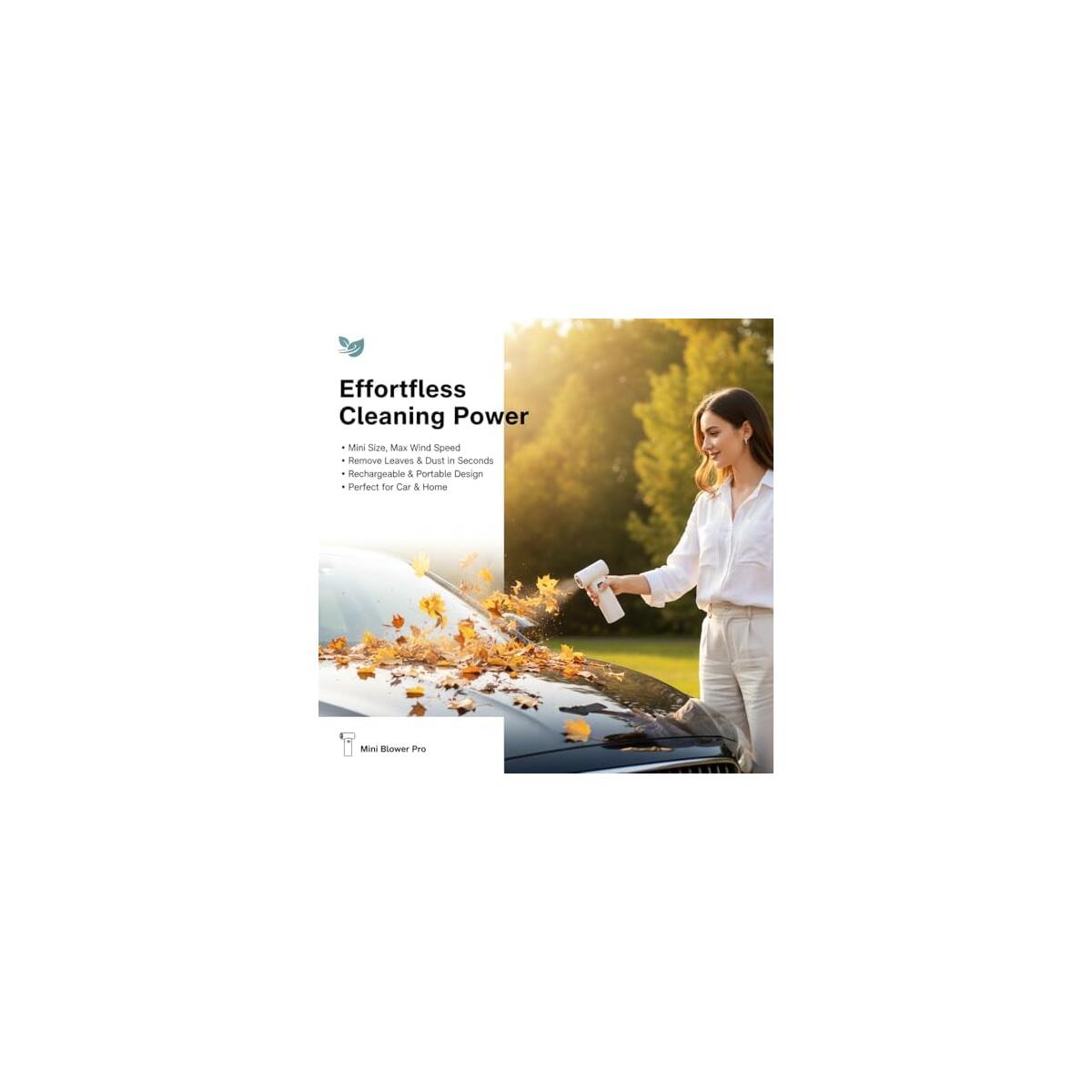 Portable Handheld Fan In Promo Codes - RebateKey