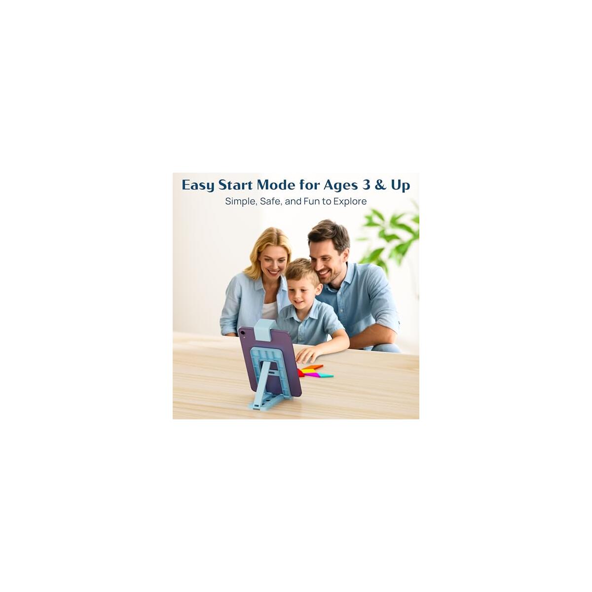 Ar Tangrams Puzzle Deals - RebateKey
