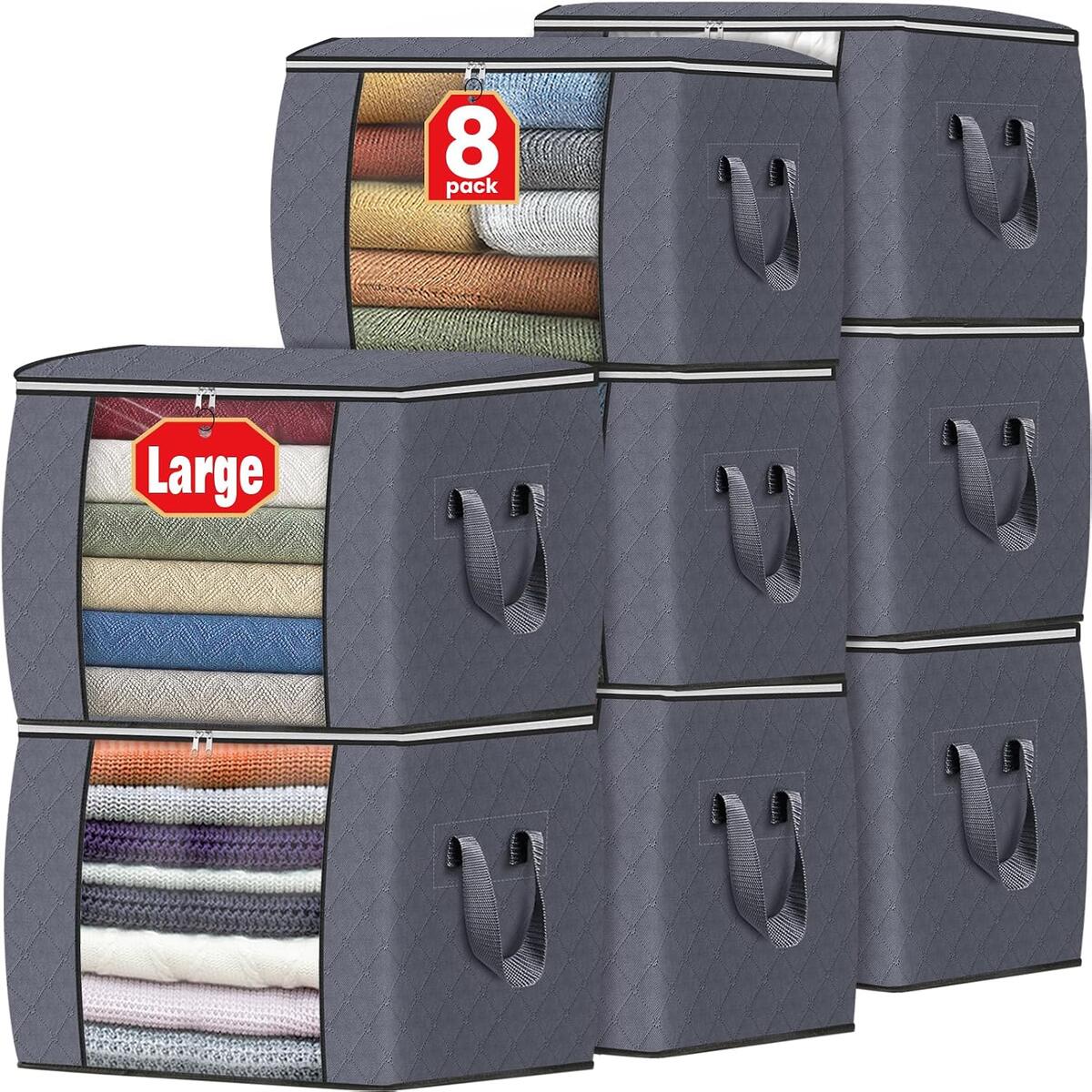 Fab Totes 6 Coupons - RebateKey