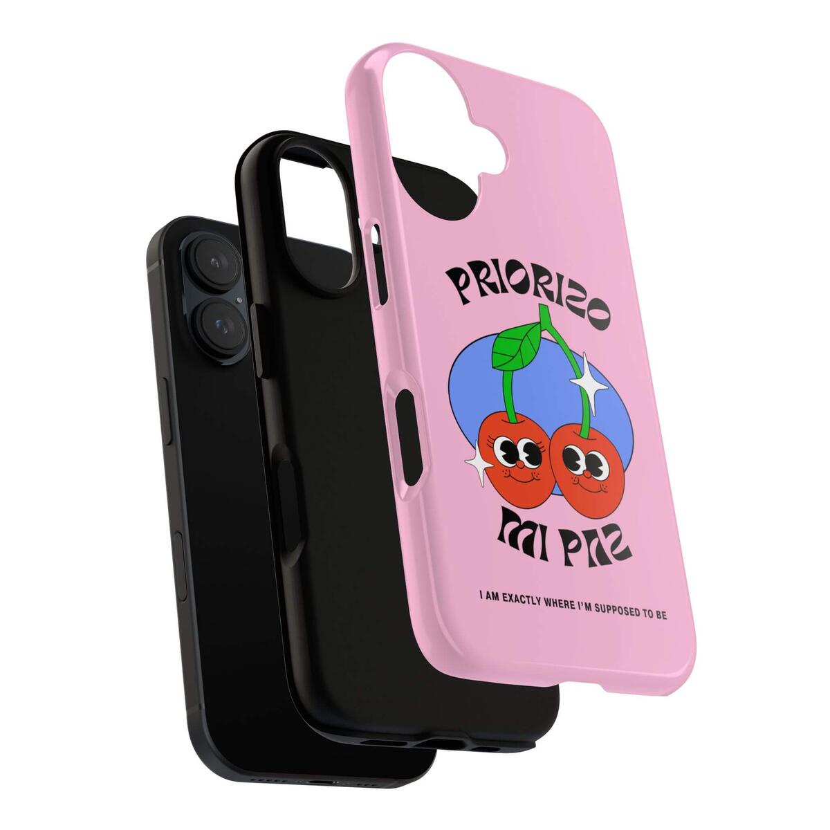 Mood Phone Case 1 Deal - RebateKey